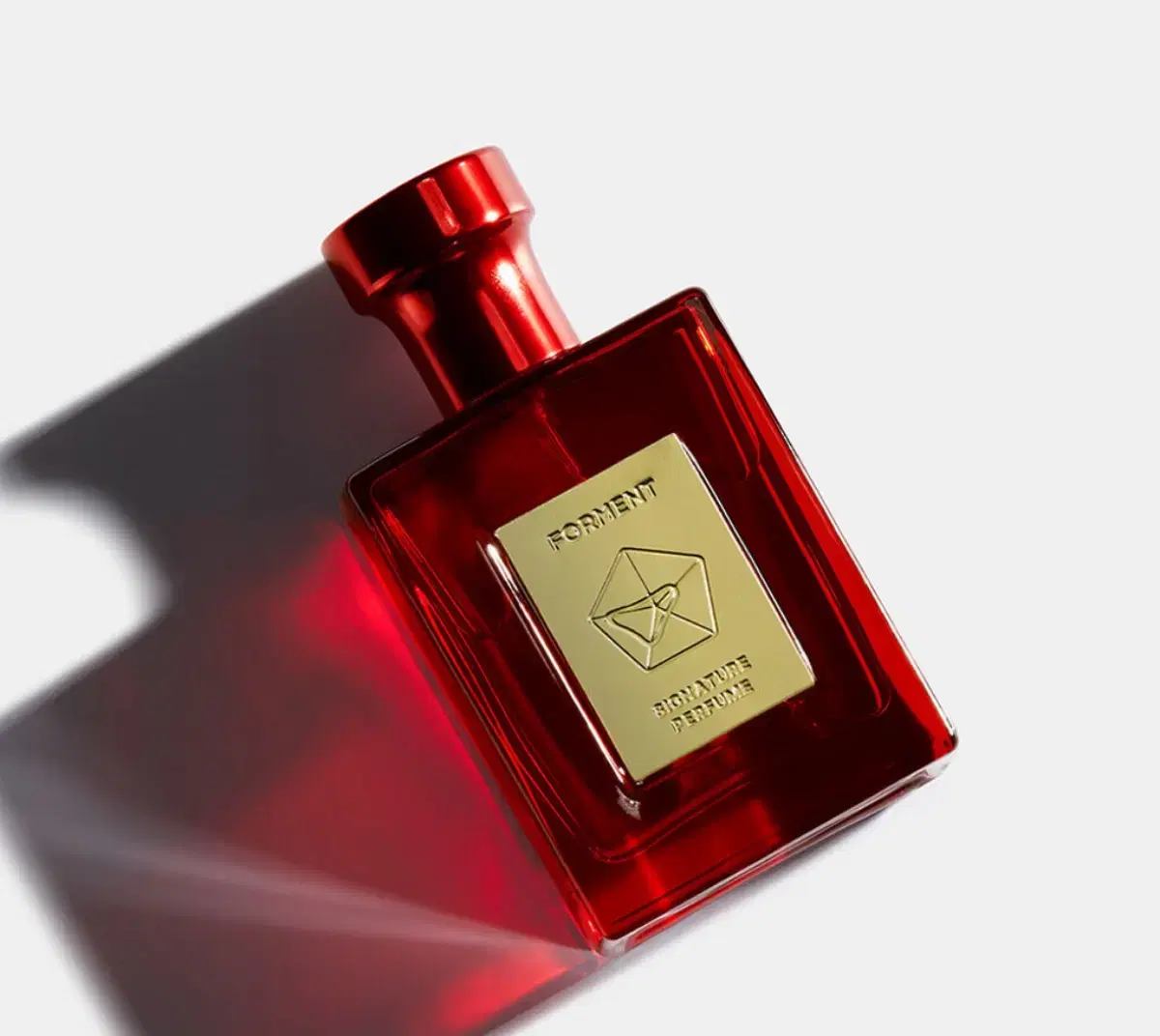 Forment Cotton key 50ml sealed