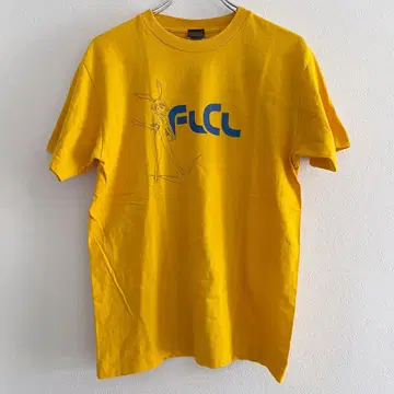 T M사이즈 만화 애니메이션 영화 게임 FLCL