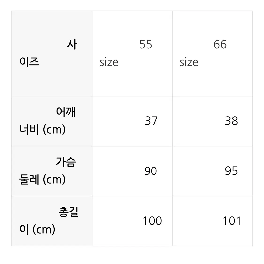 21FW THE IZZAT 울 블랜드 파이핑 원피스