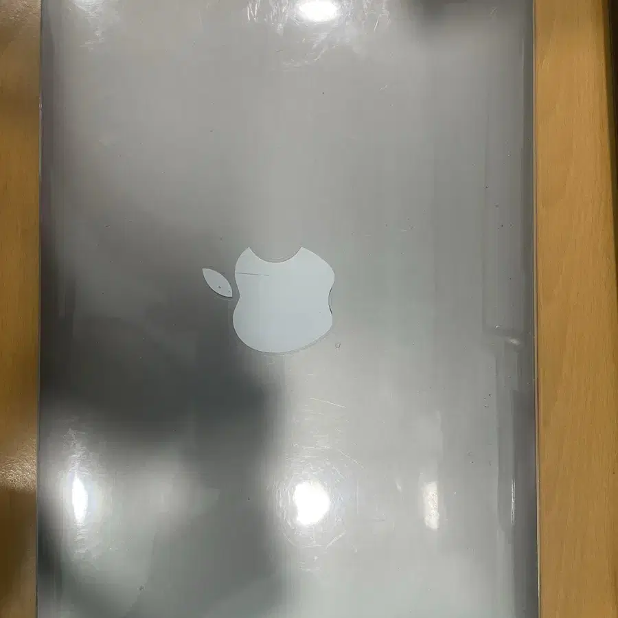 13인치 MacBook Pro M1 2020 고급사양 512GB