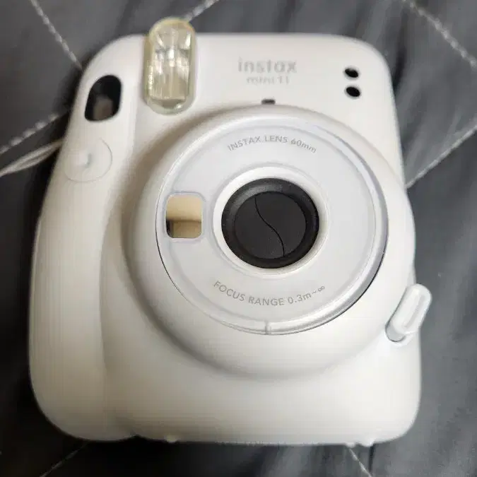 instax mini11팔아요