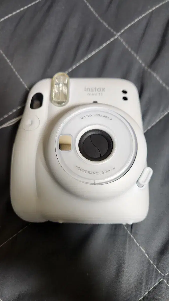 instax mini11팔아요