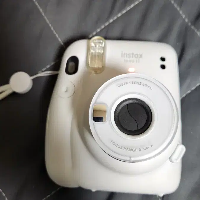 instax mini11팔아요