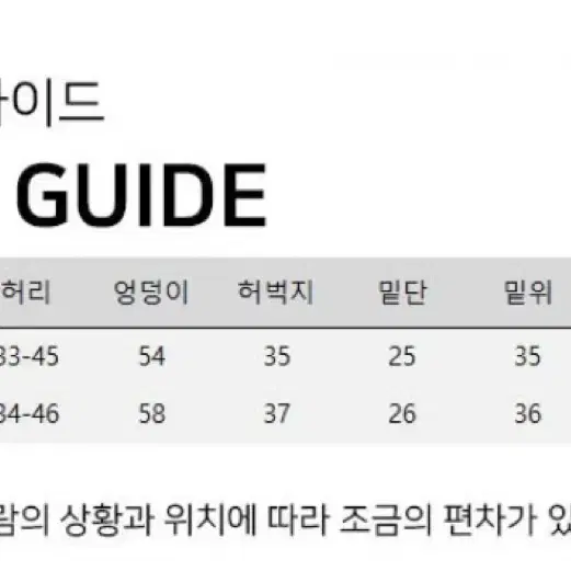 [새상품]피스메이커 하트 스웻 셋업 핑크 L