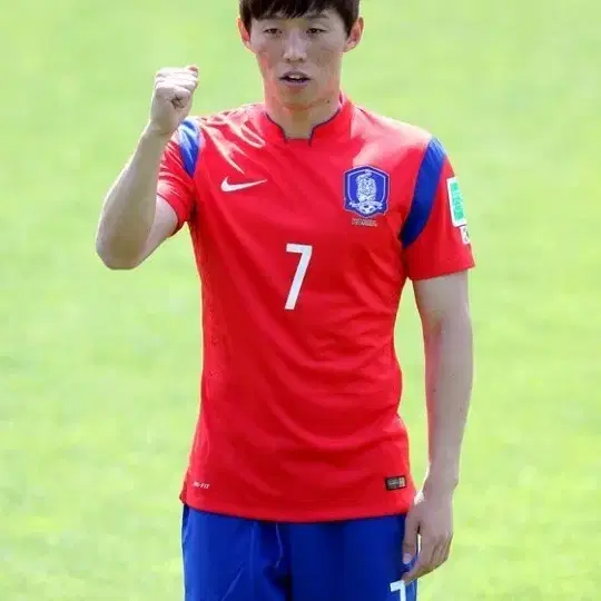 축구 김보경 선수 실제 착용 유니폼 구합니다