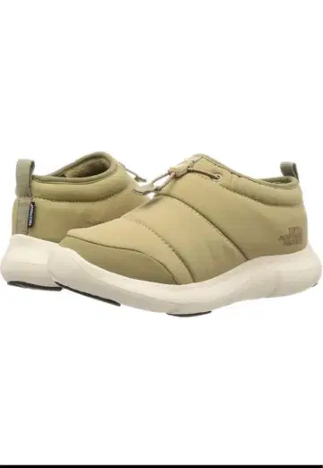 노스페이스 눕시 리프티 미니 25cm