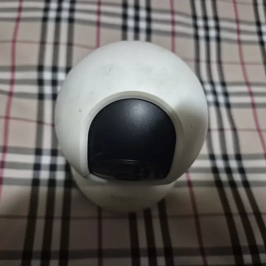 CCTV 본체만있음