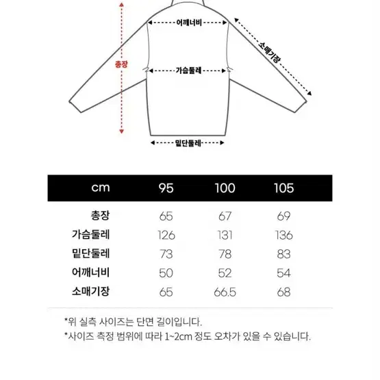 (미사용) 일꼬르소 그레이 플라이트 자켓 105사이즈