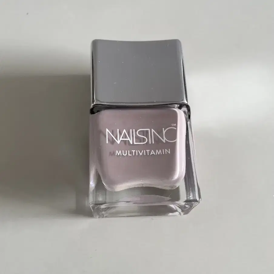 영국 비건네일 nailsink 14ml컬러폴리쉬 매니큐어 라커네일컬러