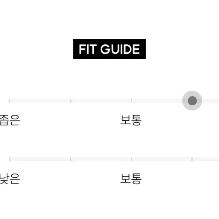 MLB / 새상품 / 커브 러너 뉴욕양키스 230 (원가14만)