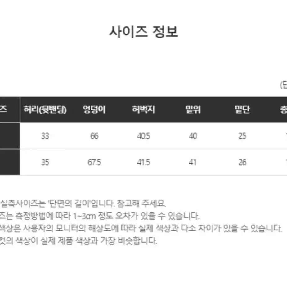 워싱 벌룬 와이드 데님팬츠