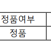 삼성 980 NVME M.2 SSD 500GB(국내정품)