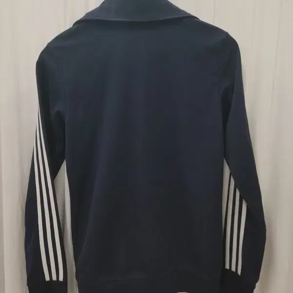 ADIDAS 아디다스저지 유로파 트랙탑 블랙  90 A245