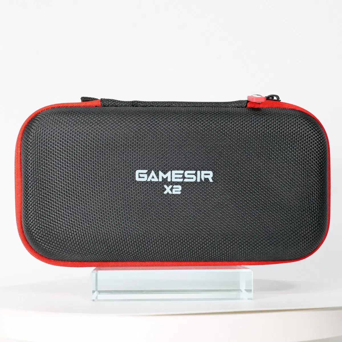 GAMESIR X2 USB-C 게임패드 (중고/폴드폰 호환)