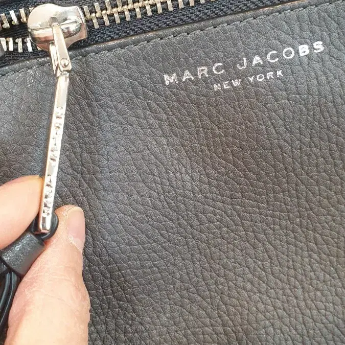 Marc jacobs 크로스백