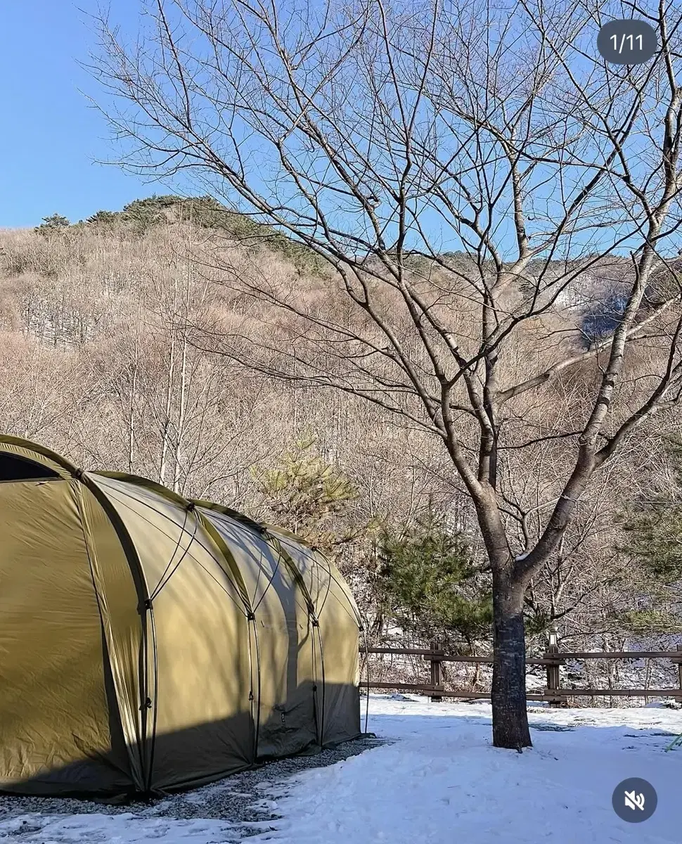 헬리녹스 터널 직거래 양산 진해 김해