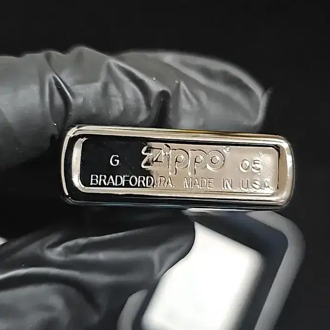 (새상품) 지포 zippo 크라이 슬러 PT크루져 컨버티 정품