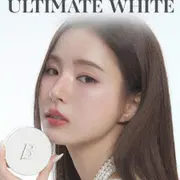 아이보리화이트 | 브랜드 중고거래 플랫폼, 번개장터