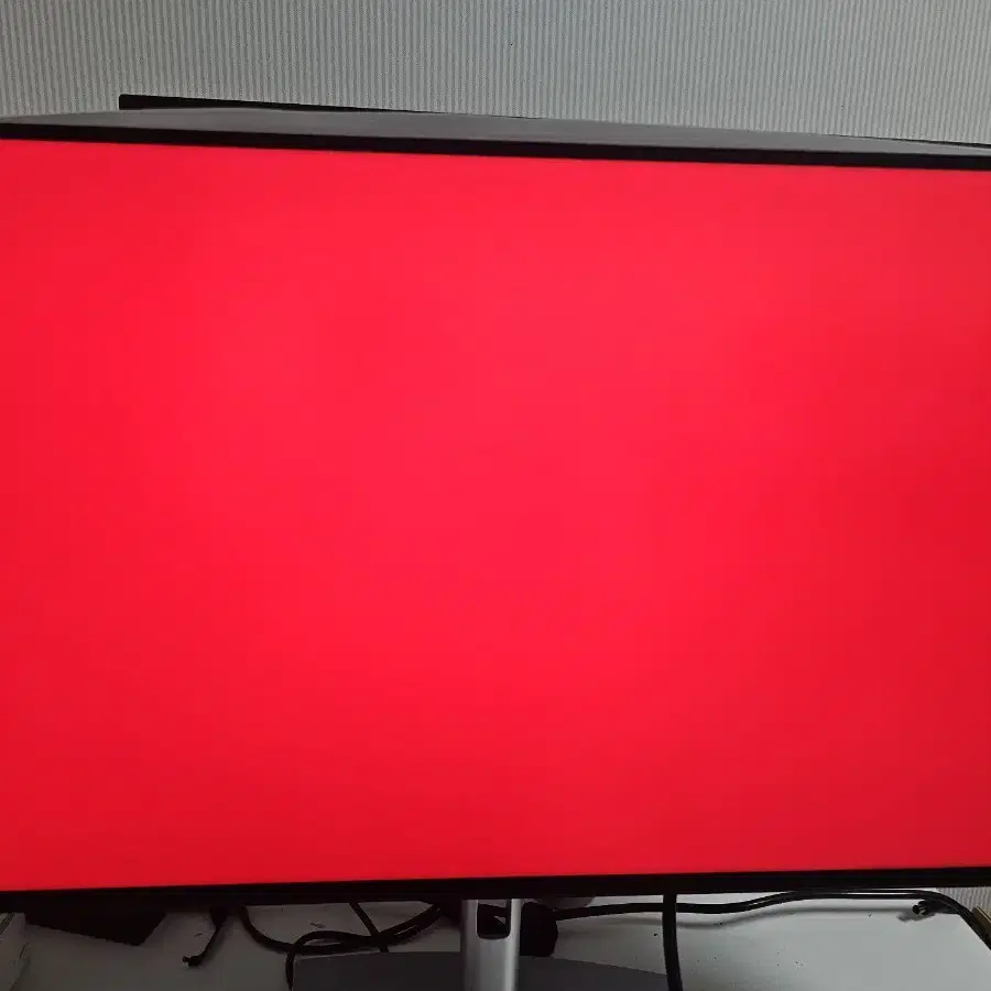 Dell U2723qe  4k 모니터