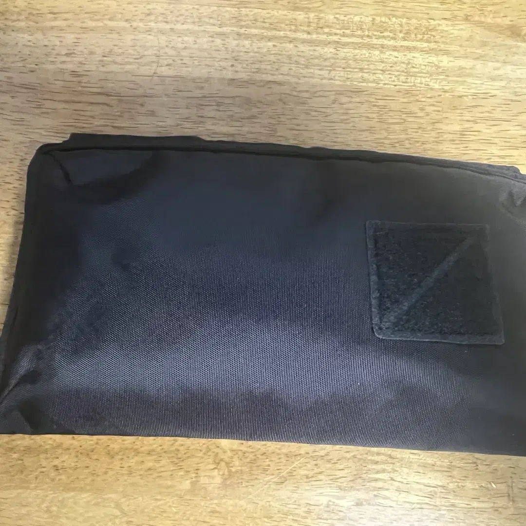 Evergoods (에버굿즈) Civic Access Pouch 1L