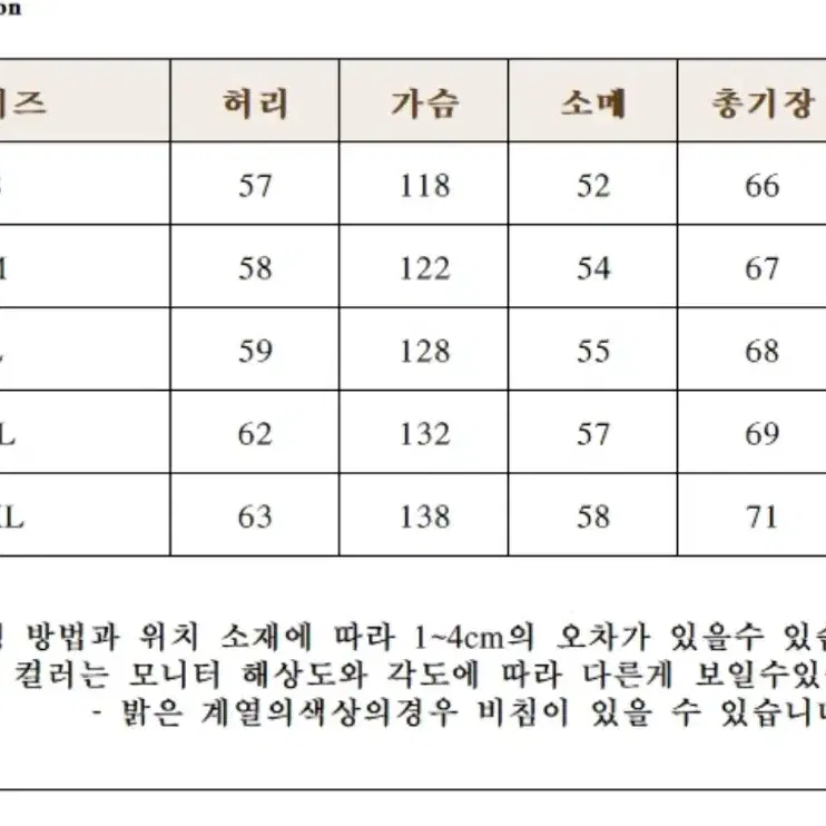 밍크퍼 후드집업