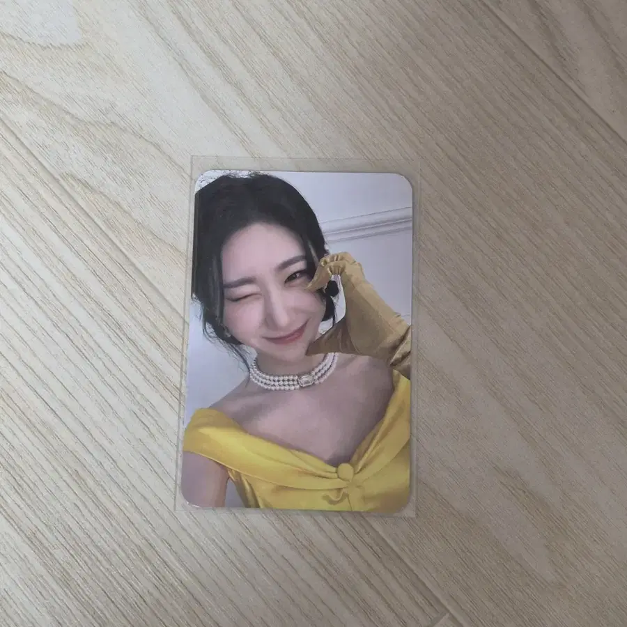 Product Details - 1
