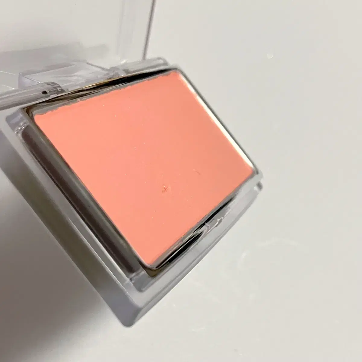 rmk 블러셔 8호 프레쉬코랄