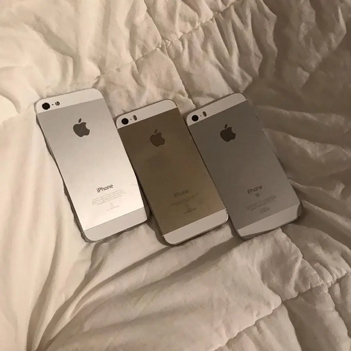 아이폰 6s 5s se1