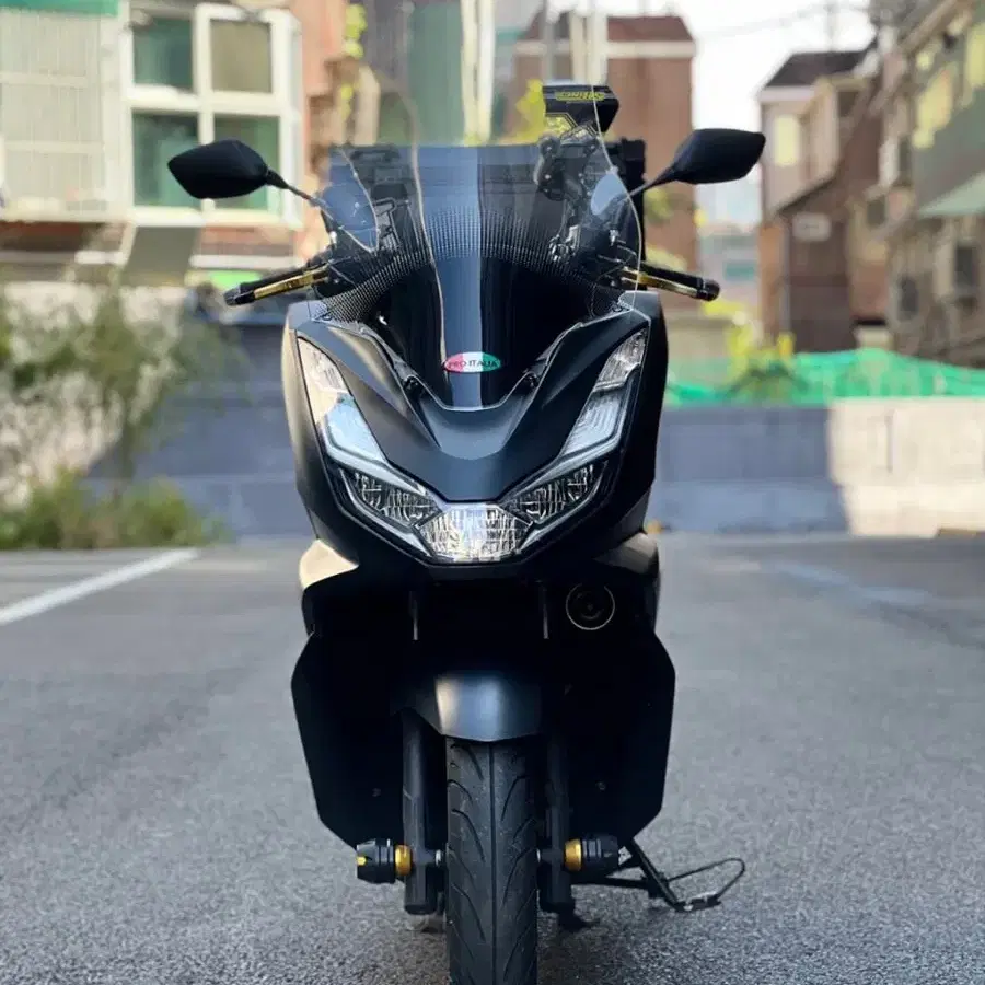 PCX125 2022년식 abs 10,@@@km