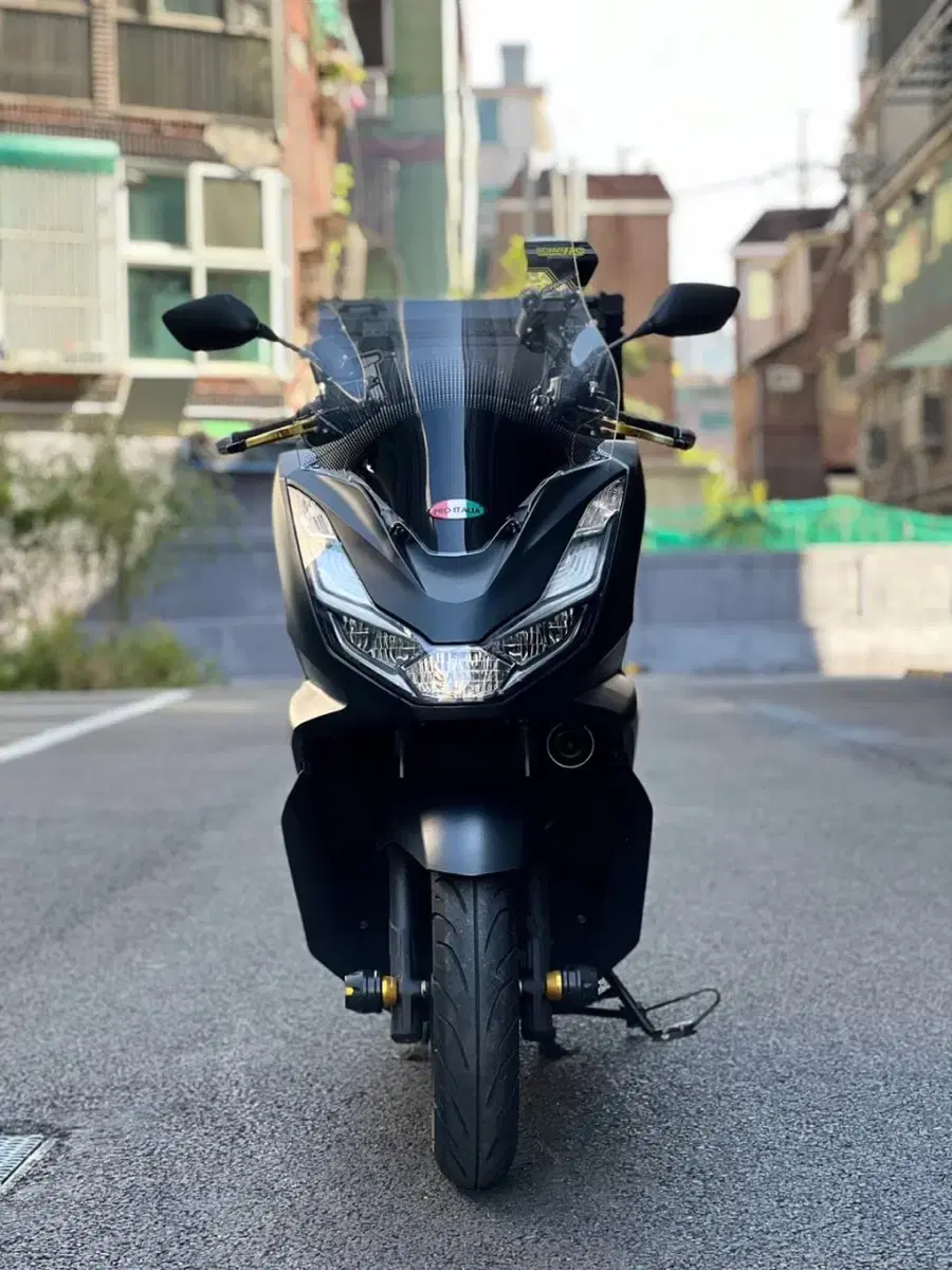 PCX125 2022년식 abs 10,@@@km