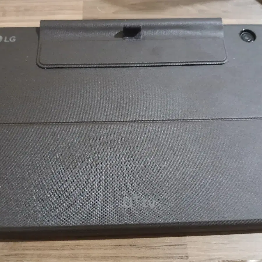 lg ultra tap 10A30Q 64기가