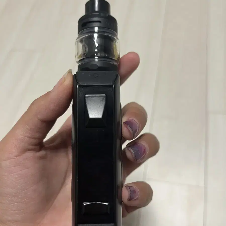 긱베이프 GEEKVAPE