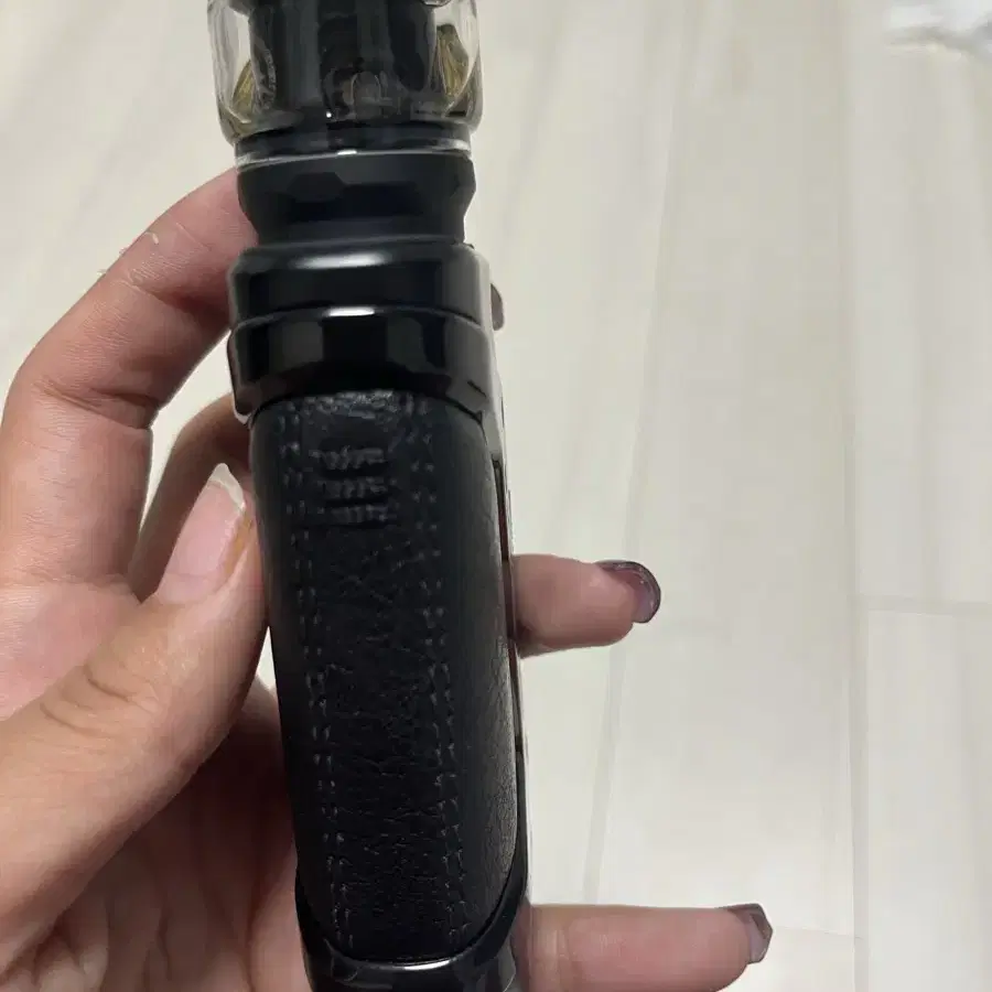 긱베이프 GEEKVAPE