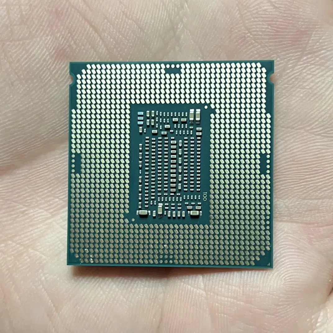 i5 9400f