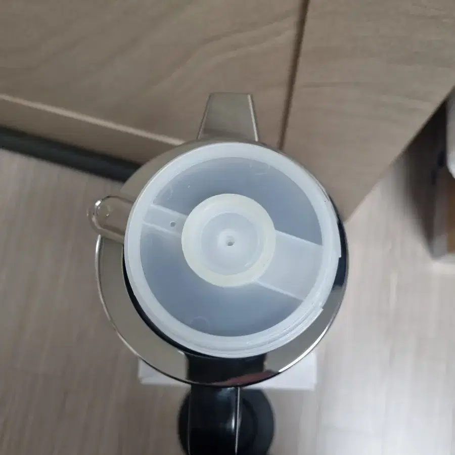 전기 주전자AT-1800R