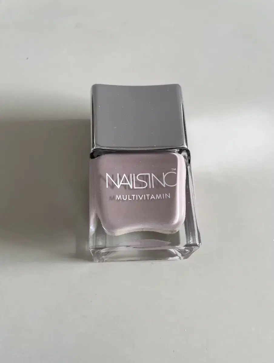 영국 비건네일 nailsink 14ml컬러폴리쉬 매니큐어 라커네일컬러