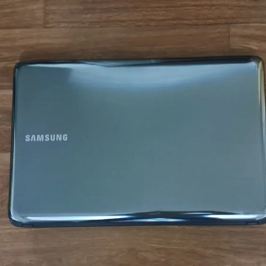 삼성 15.6" 노트북 6GB,HDD250GB,WINDOW10부품용