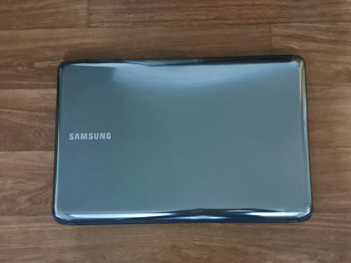 삼성 15.6" 노트북 6GB,HDD250GB,WINDOW10부품용