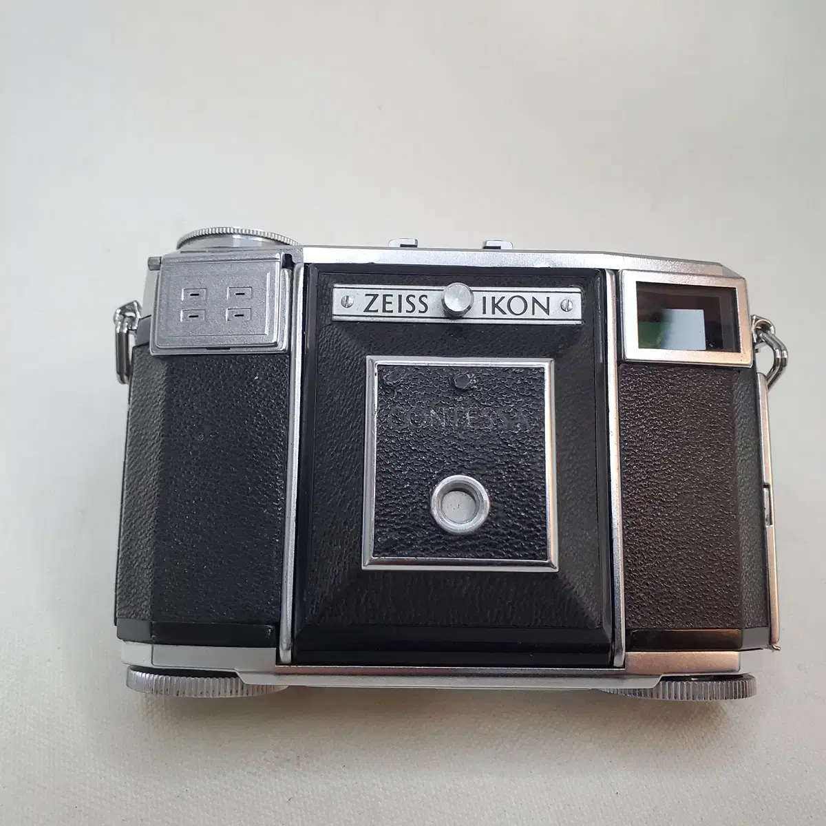 Zeiss Ikon Contessa 35(533/24)