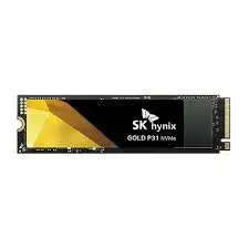 sk 하이닉스 gold p31 500gb 팝니다