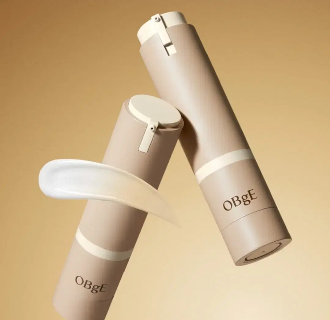 New Product Object Cover Lotion (Half-priced Delivery Available)
