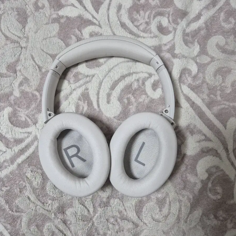 보스 (BOSE) qc45