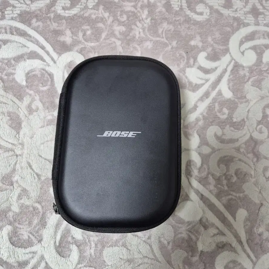 보스 (BOSE) qc45