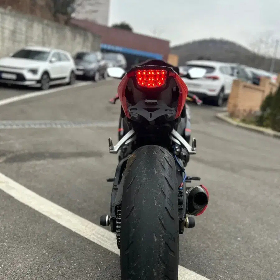 CBR1000RR