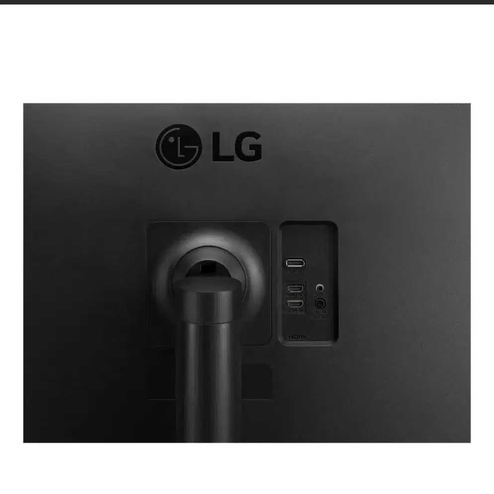 lg 컴퓨터게이밍 모니터 32Qn 650. QHD