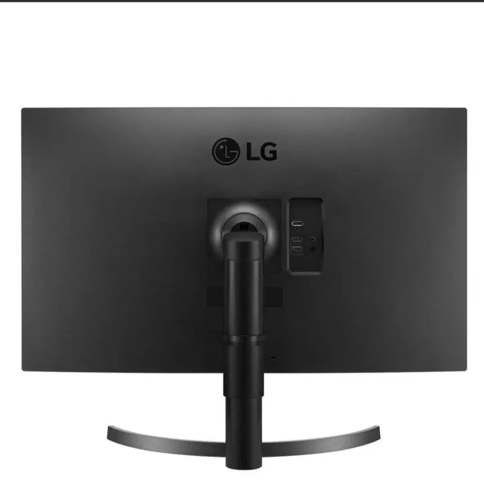 lg 컴퓨터게이밍 모니터 32Qn 650. QHD