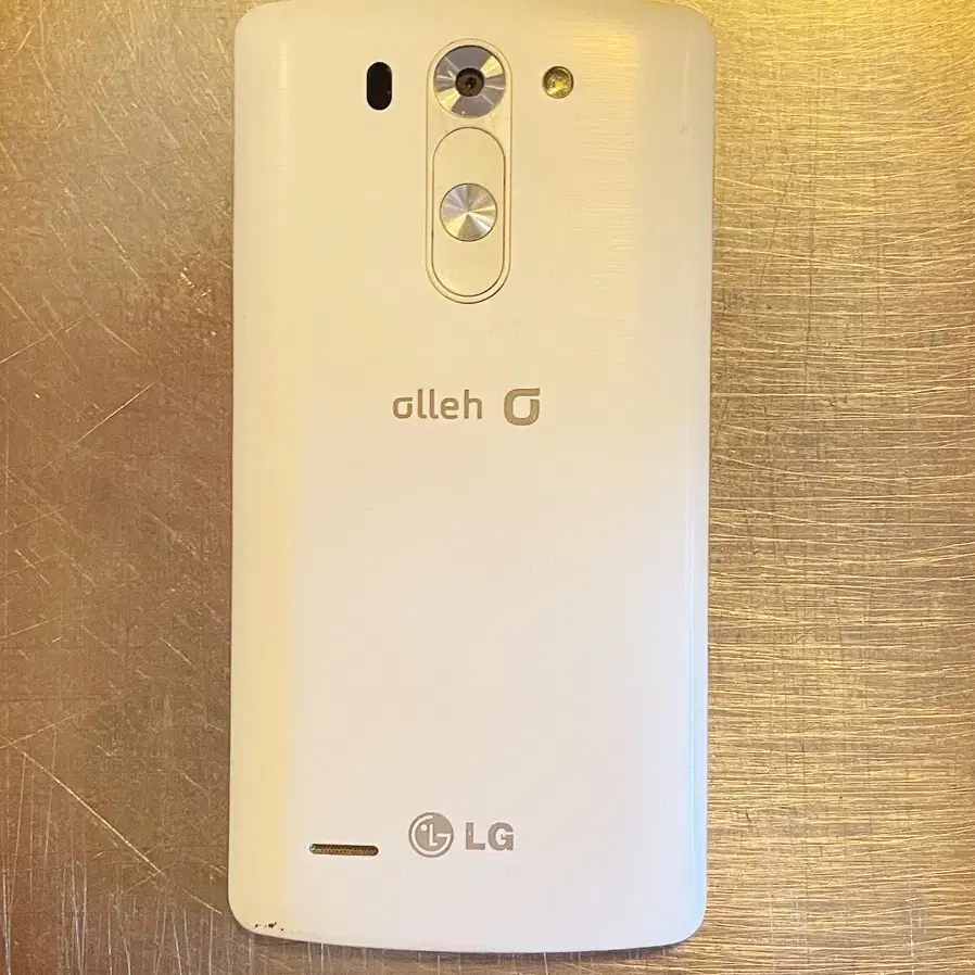 LG G3 BEAT LG G3비트