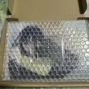 모모세안 토라노아나 한정판 아크릴 플레이트