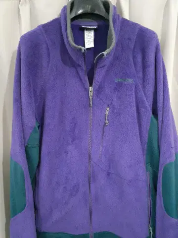 파타고니아 파타고니아 R2 플리스 자켓 25137FA13