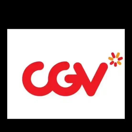 Cgv 영화